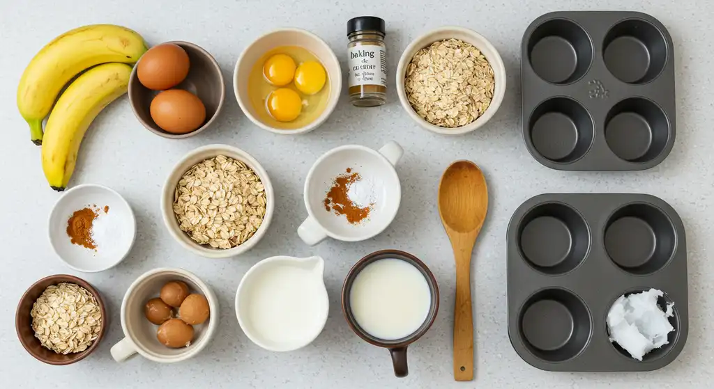 receita saudável para o dia a dia