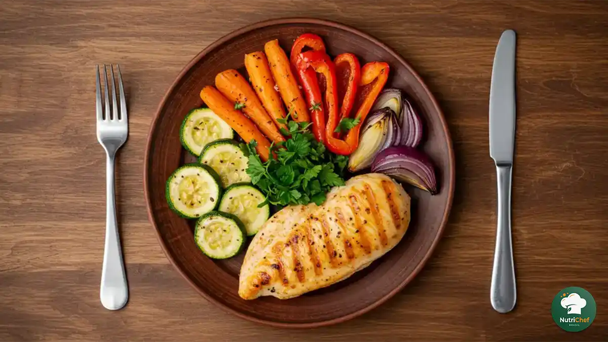 Receita-saudavel-para-o-jantar-com-legumes-assados-e-frango-grelhado-2-copy