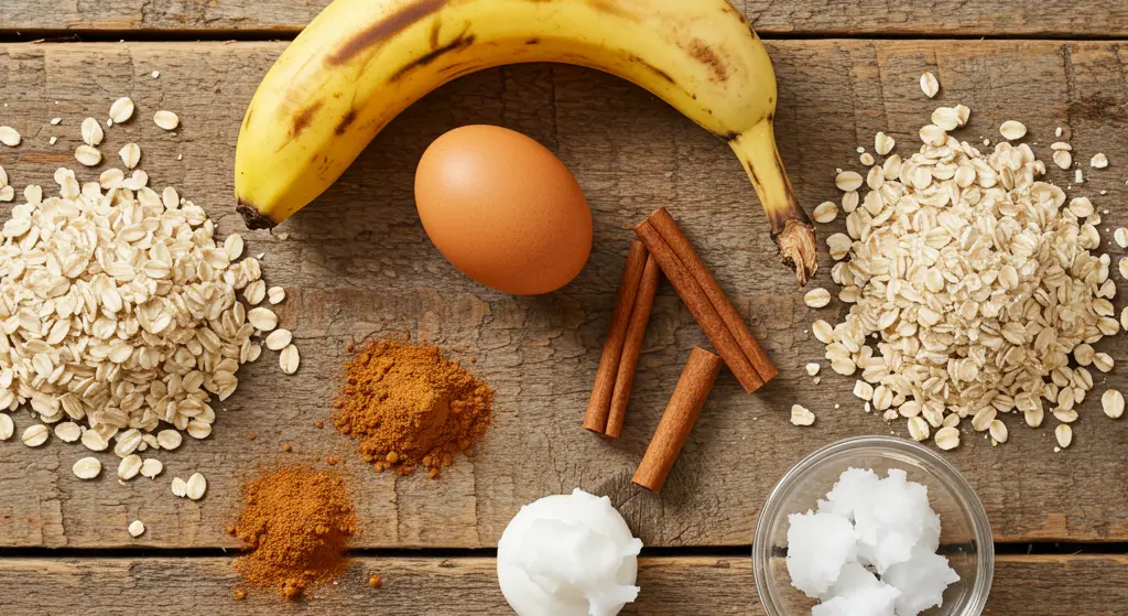 receitas saudáveis para quem quer emagrecer sem passar fome
