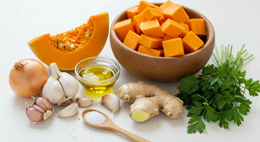 receitas saudáveis para quem quer emagrecer sem passar fome