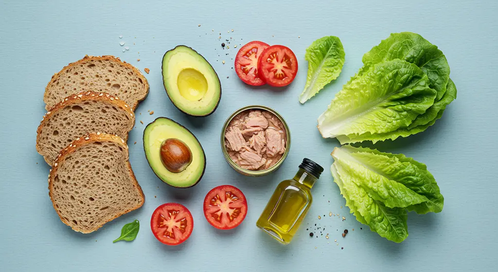 receitas saudáveis para quem quer emagrecer sem passar fome