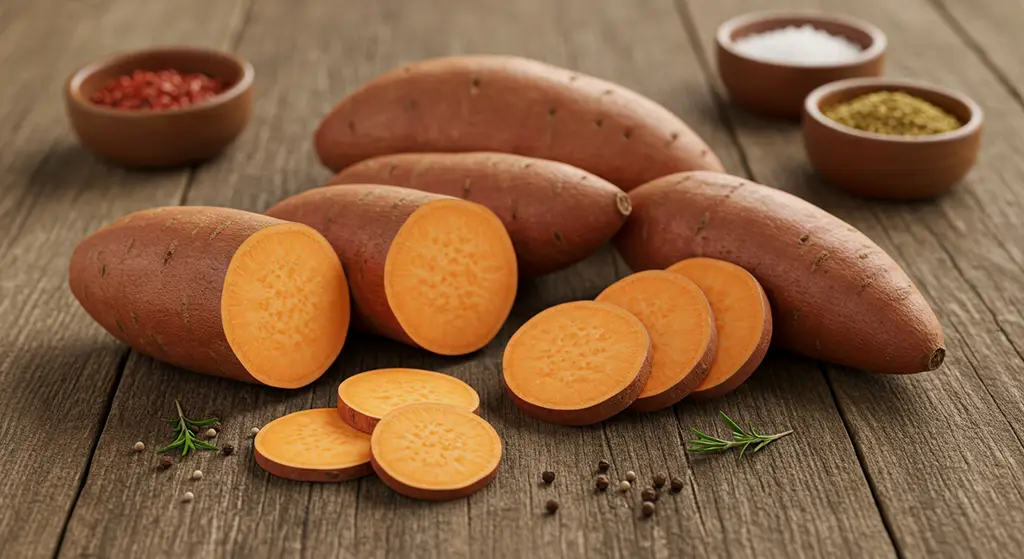 receitas saudáveis para quem quer emagrecer sem passar fome