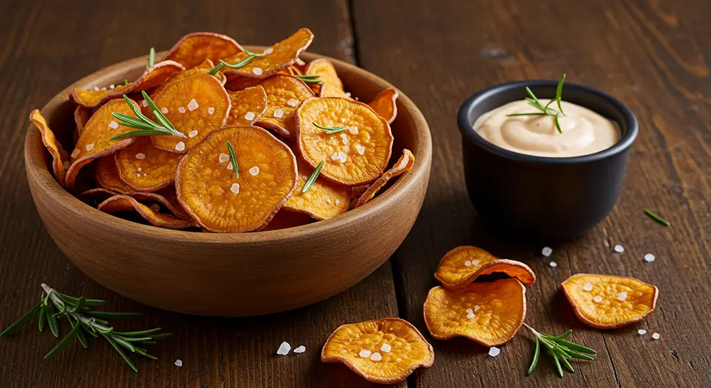 receitas saudáveis para quem quer emagrecer sem passar fome