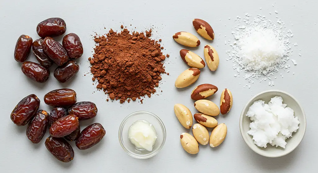 receitas saudáveis para quem quer emagrecer sem passar fome