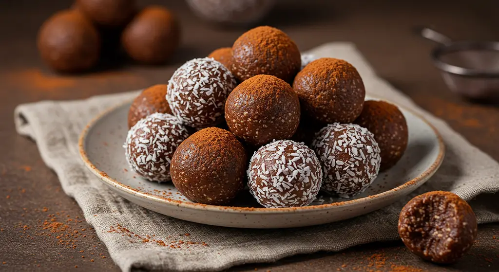 receitas saudáveis para quem quer emagrecer sem passar fome