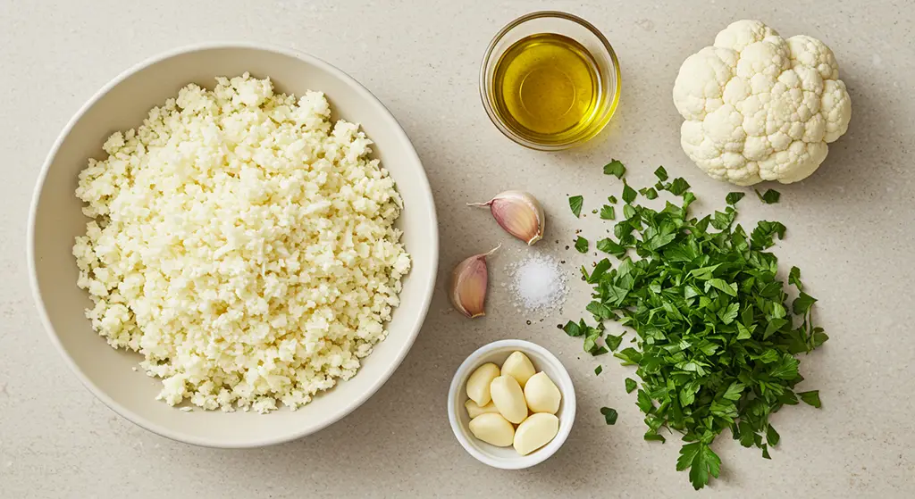 receitas saudáveis para quem quer emagrecer sem passar fome