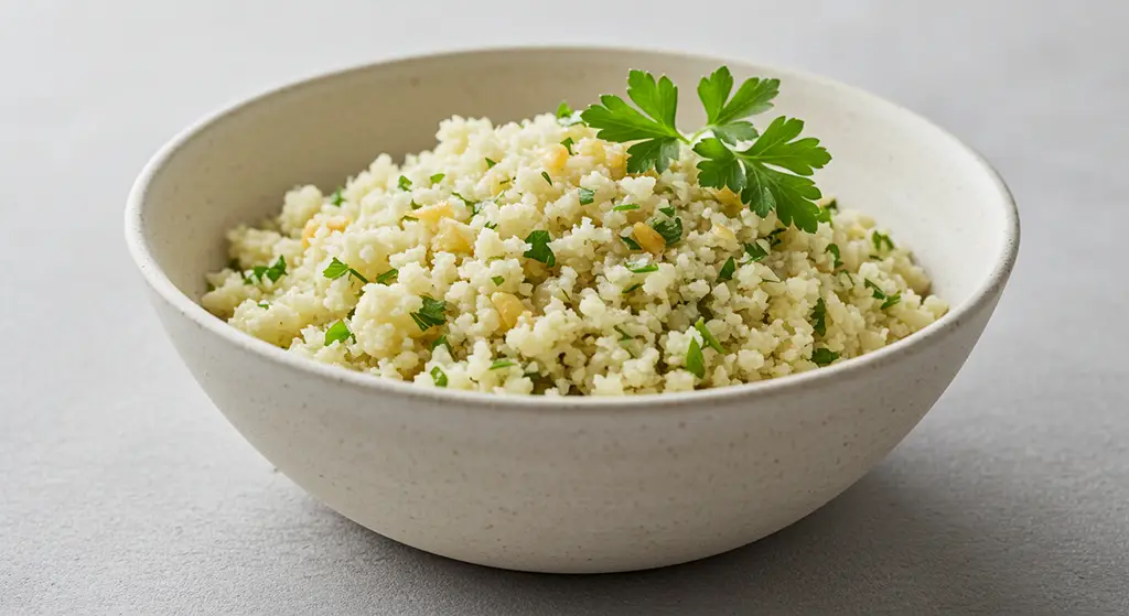 receitas saudáveis para quem quer emagrecer sem passar fome