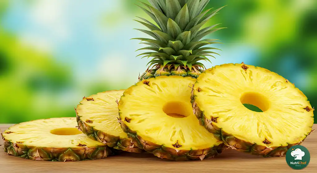 Frutas-com-a-letra-A-Abacaxi