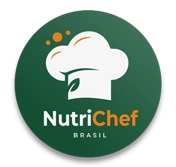 Marcos Souza – NutriChef Brasil